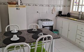 Condominio Folhas Secas